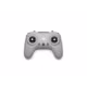 
DJI FPV Remote Controller 3