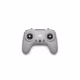 DJI FPV Remote Controller 3