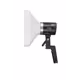 Godox Soft Tent