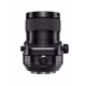 Fujinon GF 30/5,6 T/S