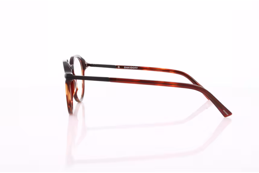 Davidoff DAP 104-03H