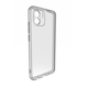Galeli Back Case JACK Soft für Xiaomi Redmi A1/A2 clear
