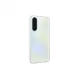 Samsung Galaxy A36 5G 128GB Lime