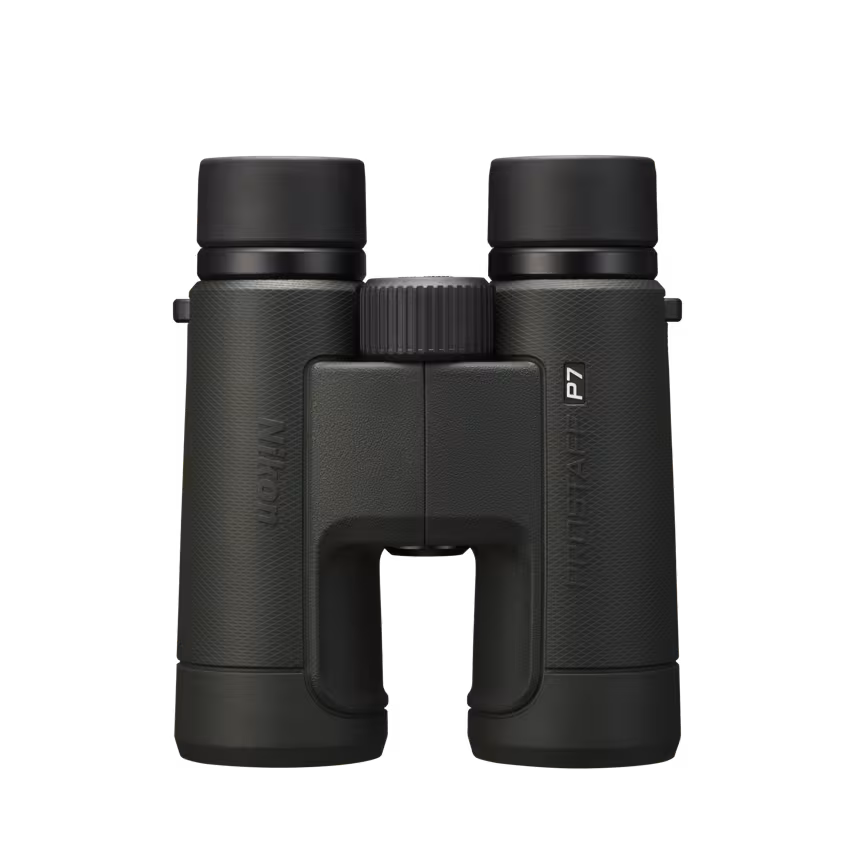 Nikon Prostaff P7 10x42