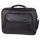 Hama 216522 Laptoptasche Miami bis 17,3" schwarz