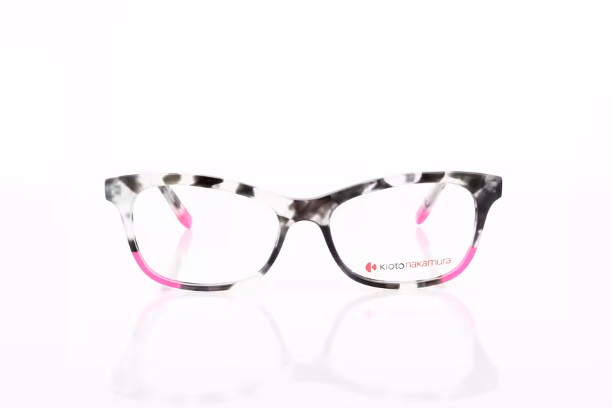 Kioto Nakamura KN 709-3H