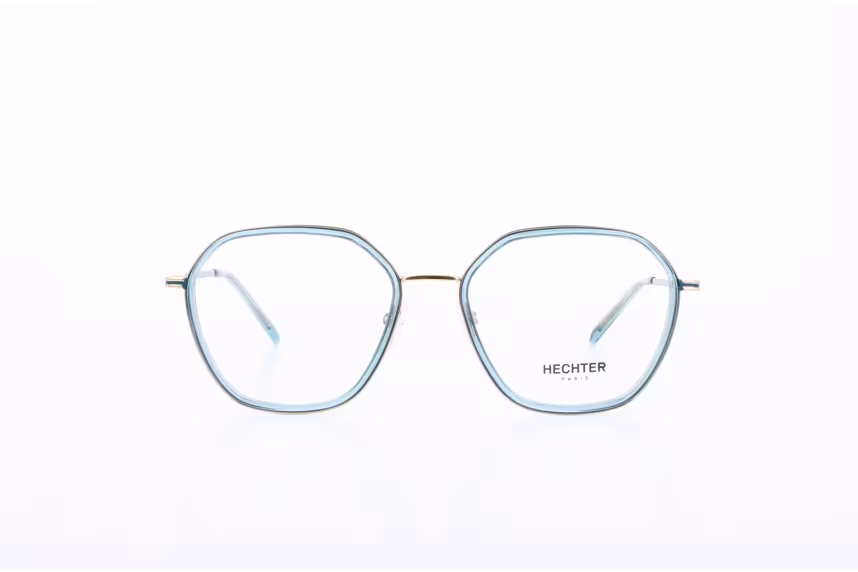 Hechter HEP032-1H