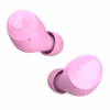 JLAB Go Air Pop TWS Kopfhörer pink