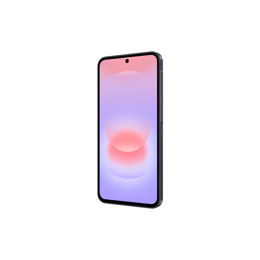 Samsung Galaxy A37 5G 128GB Awesome Grey Green