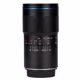 LAOWA 100/2,8 2:1 Ultra Makro APO Canon EF