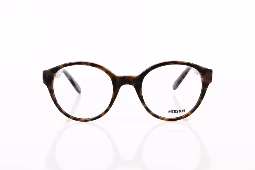 Missoni MI 363 V02