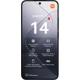 Xiaomi 14 5G 512GB schwarz