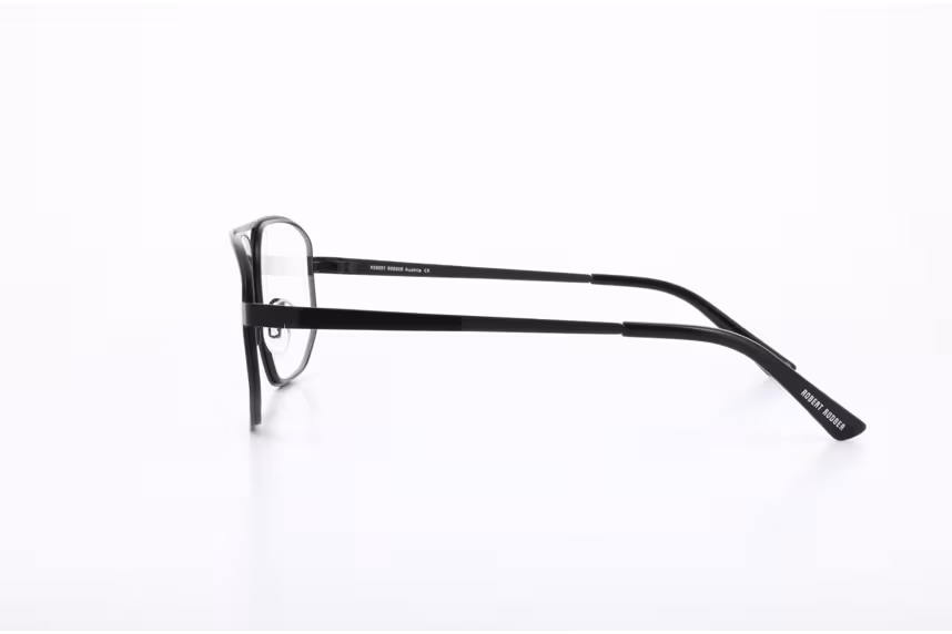 Robert Rüdger 3413 210-01