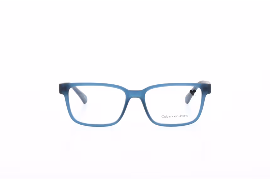 Calvin Klein Jeans CKJ24305 450