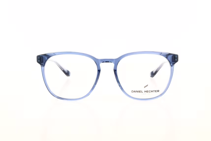 Daniel Hechter DHP 622-6H