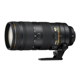 Nikkor AF-S 70-200/2,8E FL ED VR + UV Filter