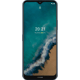 Nokia G50 12GB ocean blue Dual-SIM 