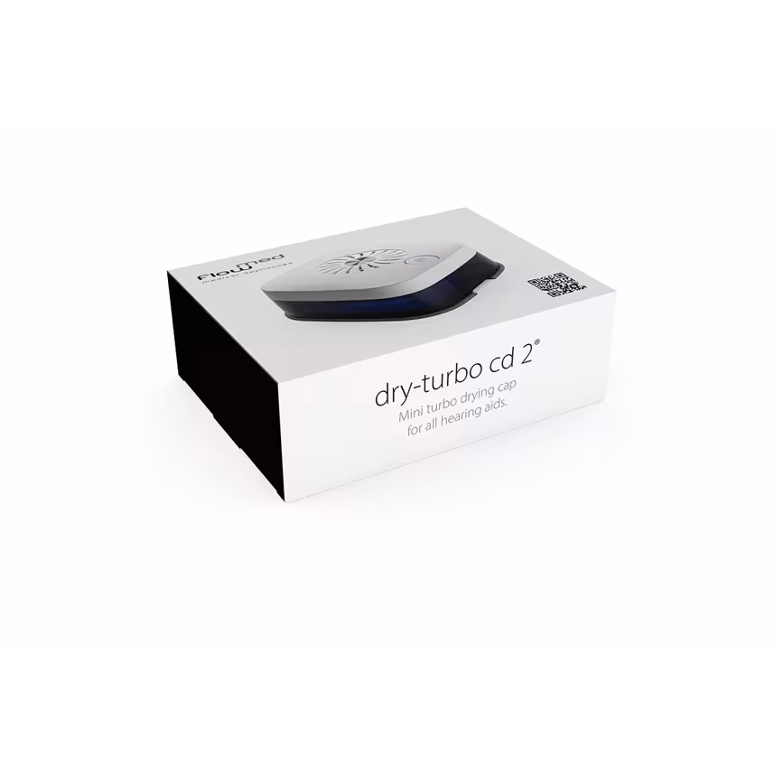 dry-turbo cd 2-EU-version