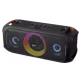 Felixx X-BEAT Ghetto Bluetooth Speaker 70W + Tragegurt