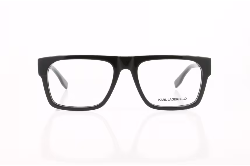 Karl Lagerfeld KL 6055 001