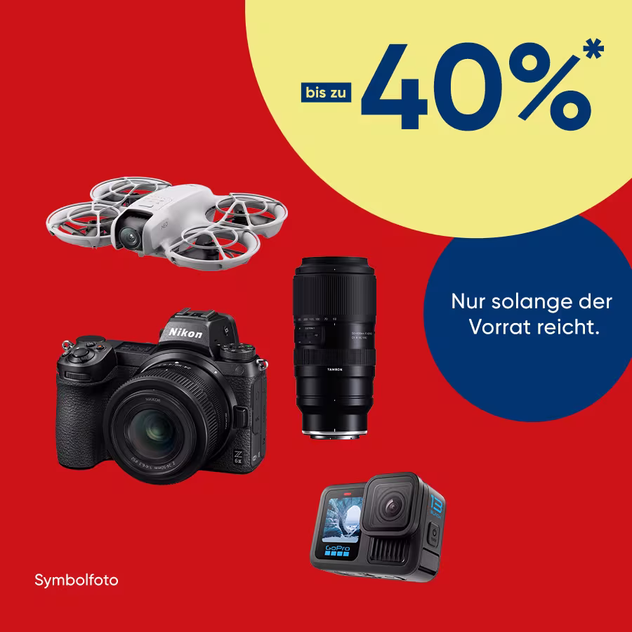 "Web_2026_08_FO_Abverkauf_Grafiken_SSS_desktop_2040x780px"