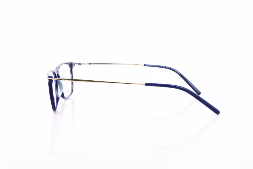 Emozioni EM 06-0036 C04 Kunststoffbrille