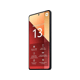 Xiaomi Redmi Note 13 Pro 4G 256GB schwarz