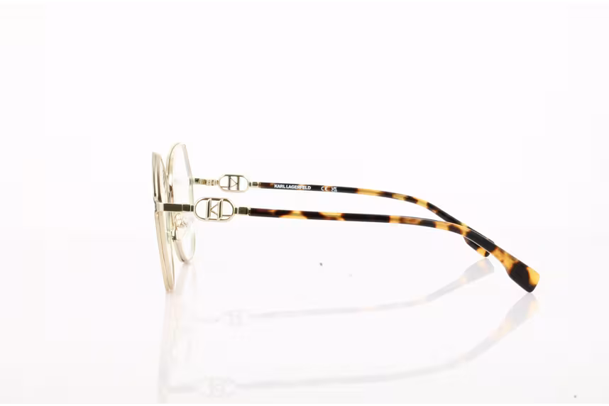 Karl Lagerfeld KL343 714