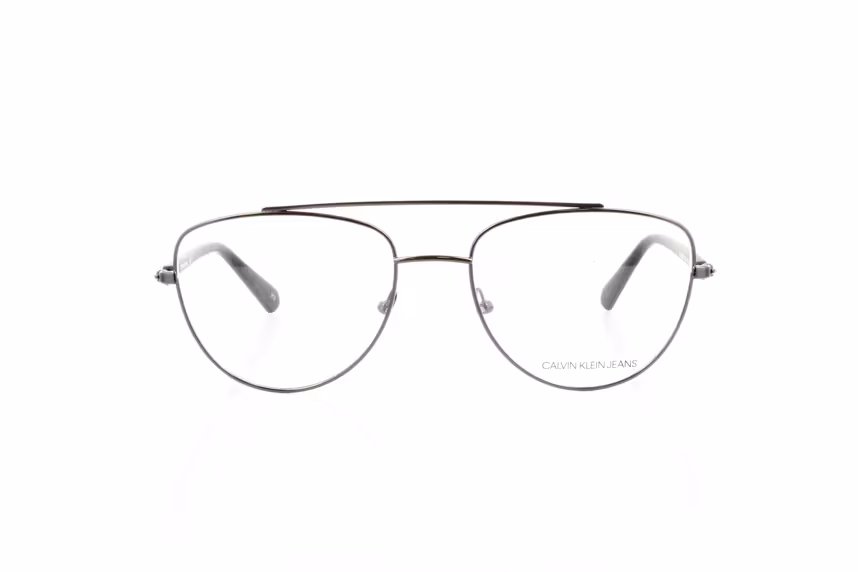 Calvin Klein CKJ 19308 008