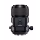 Fujinon GF 110/5,6 T/S Macro