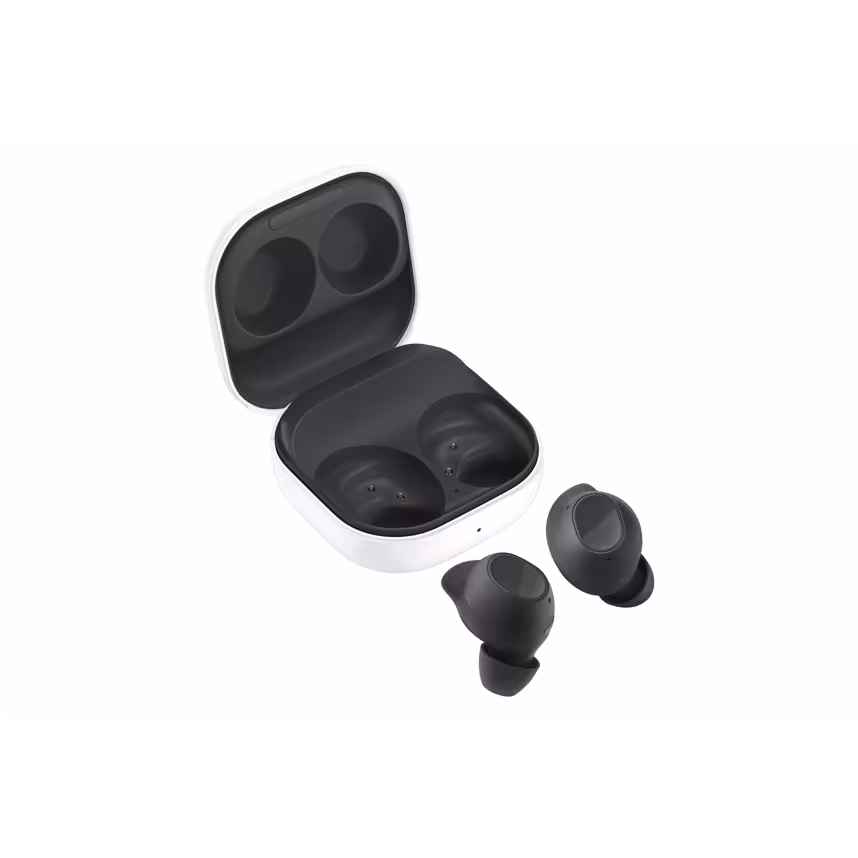 Sam Galaxy Buds FE SM-R400 Graphite