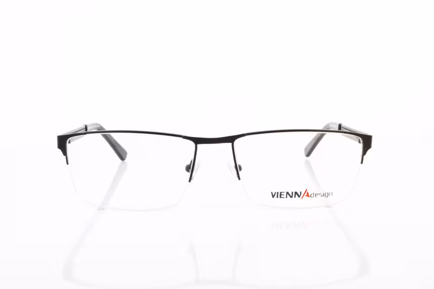 Vienna Design UN 648-0