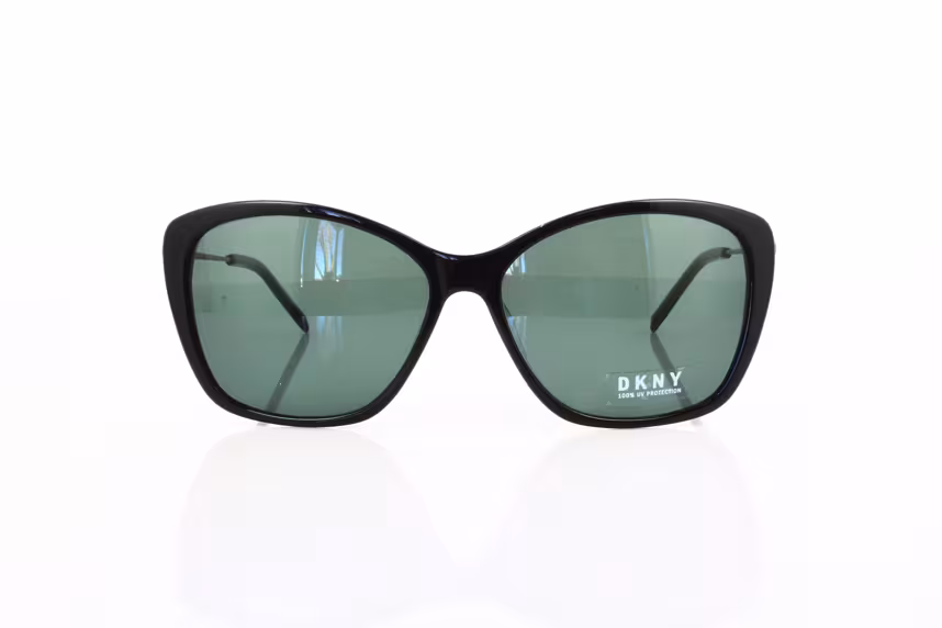 DKNY DK 702SH 001