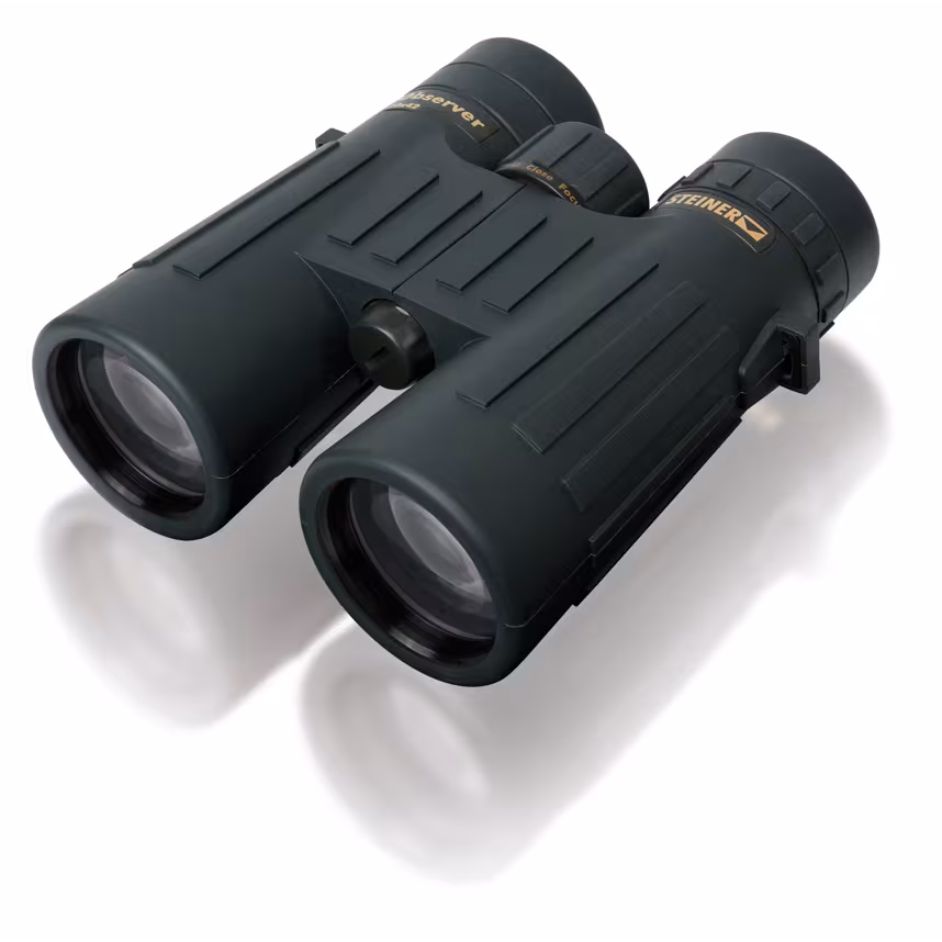 Steiner Observer 10x42 Fernglas