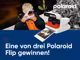 Web_2025_10_FO_Polaroid_Flip_Gewinnspiel_BP