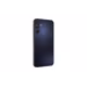 Samsung Galaxy A15 5G 4+128GB Blue Black
