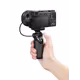 Sony Alpha 6400 + SELP 16-50/3,5-5,6 OSS 25