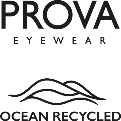 Logo_OP_Prova_Ocean_brand_400_schwarz