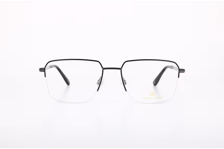 Oliviero Contini 4416 C1