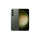 Samsung Galaxy S23+ DS 5G 512GB green 