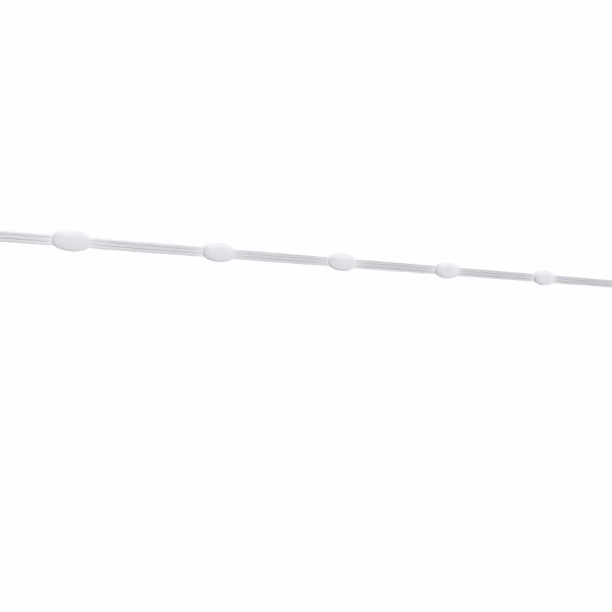 Hama Smarte LED-Lichterkette