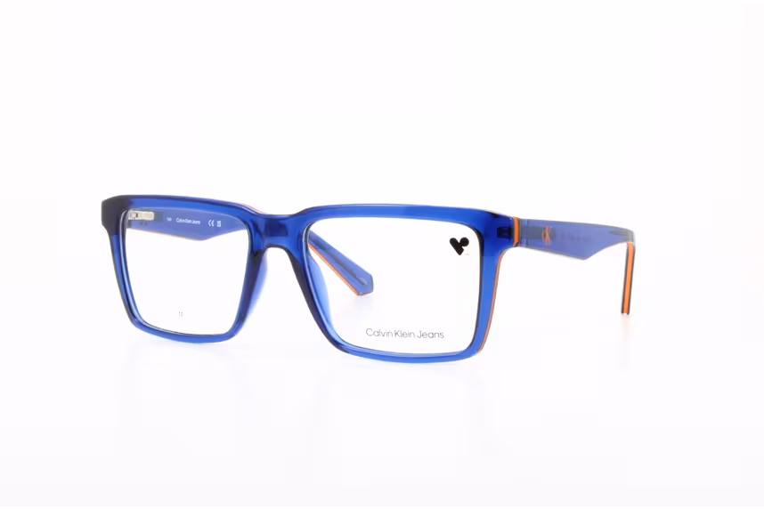 Calvin Klein Jeans CKJ23611 400