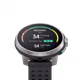 Suunto Race Titanium Charcoal