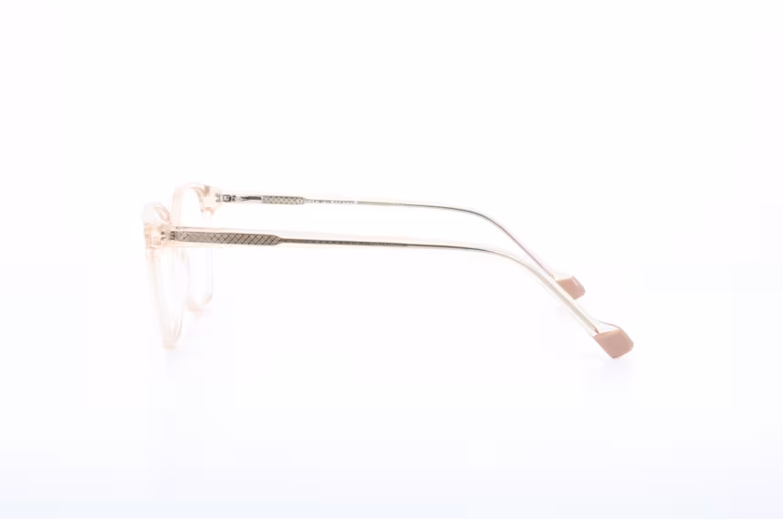 Studio Milano F2253 C2