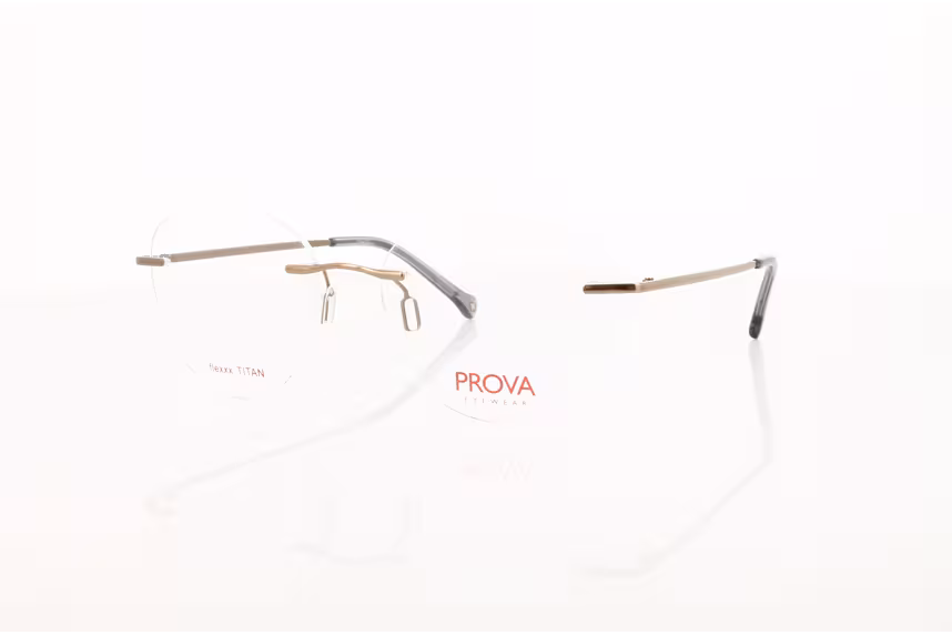 Prova Flex PT 109-1