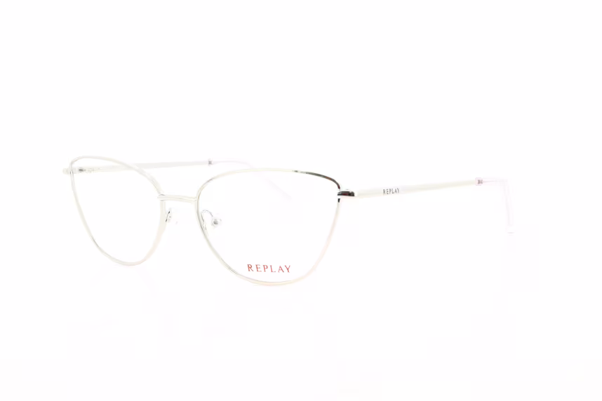 Replay RY 215 V02