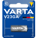 Varta V23GA Alkaline Special 12V