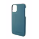 Galeli Back Case LENNY Apple iPhone 11 Pro petrol
