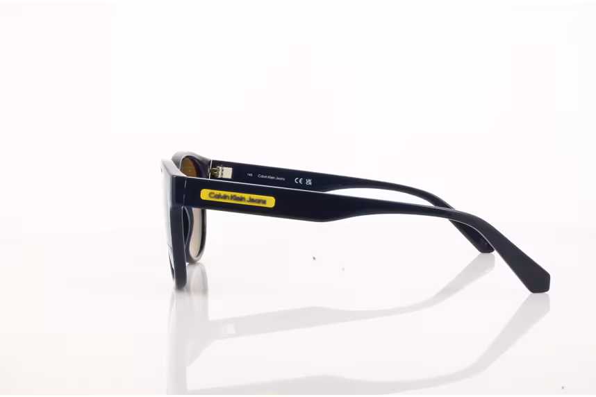 Calvin Klein Jeans CKJ22609SH 400