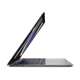 Apple MacBook Pro 13'' M1/16GB/1TB SSD grau